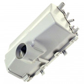 Dispenser drawer element [F300]