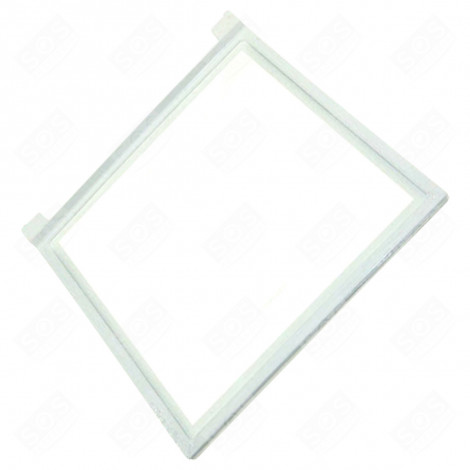 MIDDLE SHELF (140A) REFRIGERATOR, FREEZER - AHT74413805