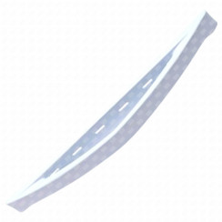 Door handle (L.493mm)