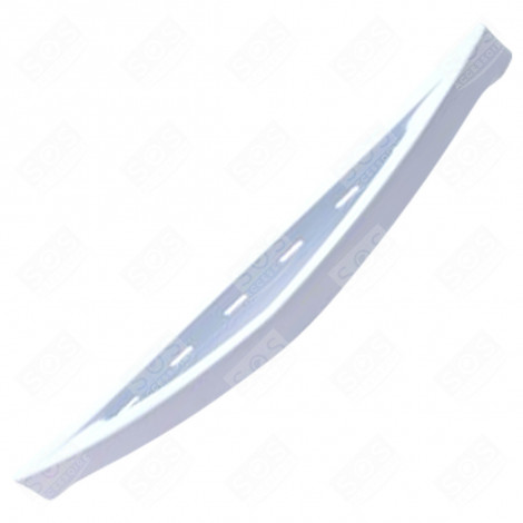 DOOR HANDLE (L.493MM) GAS / ELECTRIC OVENS - C00117538, C00114515