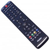 Remote control
