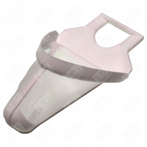 ANTI-LIMESCALE FILTER KETTLE, WATER FILTER JUG - SS-200243, SS-7235005895