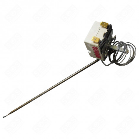 PYRO THERMOSTAT GAS / ELECTRIC OVENS - 93481224