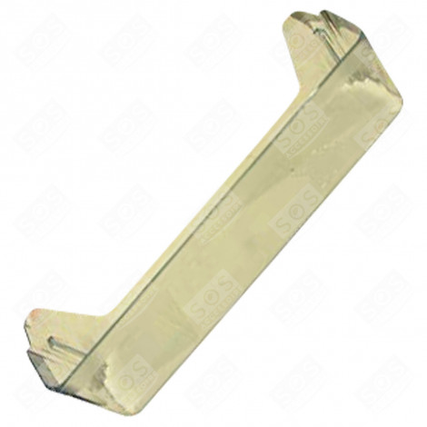 BOTTLE RACK REFRIGERATOR, FREEZER - DA63-01123D