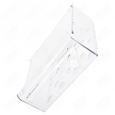 ORIGINAL FREEZER DRAWER REFRIGERATOR, FREEZER - 2247024157