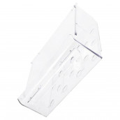 Original freezer drawer