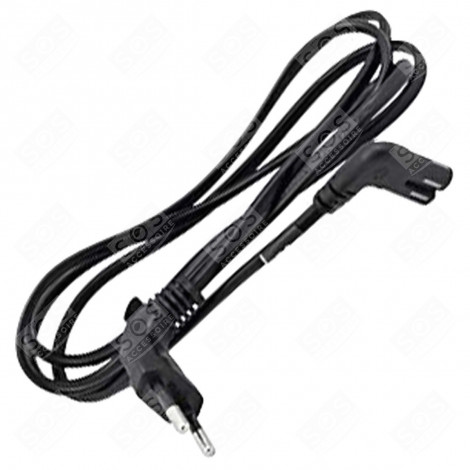 POWER CORD TELEVISIONS / TVS - EAD63505501, EAD63525401