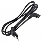 Power cord