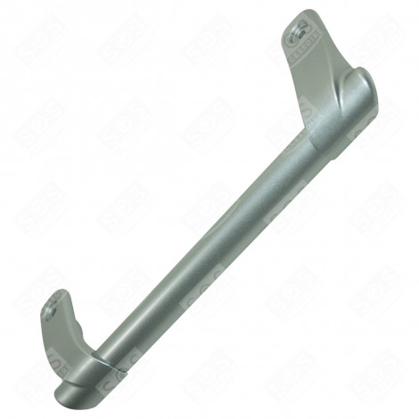 FRIDGE DOOR HANDLE REFRIGERATOR, FREEZER - C00195684