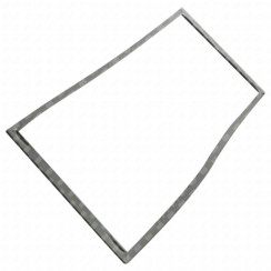 Door gasket (576x1319)