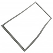 Door gasket (576x1319)