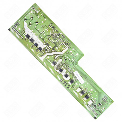 CIRCUIT BOARD TELEVISIONS / TVS - EBR77185901