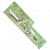 Circuit board
