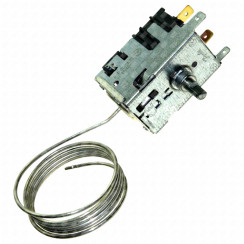 Thermostat (original)