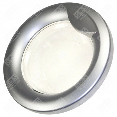 COMPLETE DOOR WASHING MACHINES - ADC72912402, ADC73726102