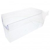 Original vegetable drawer