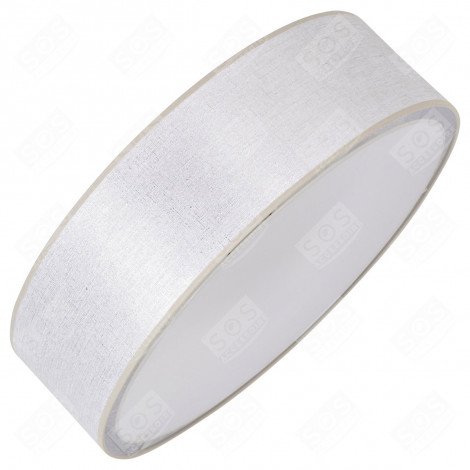 COMPLETE LID WASHING MACHINES - 82010865