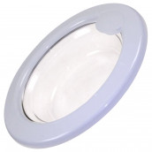 Complete door (original)