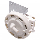 Pressure switch