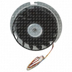 Fan motor (original)
