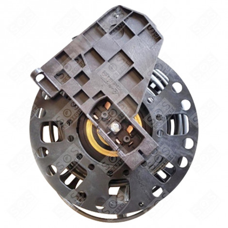 ROLLER WITH POWER CORD VACUUM CLEANER  - 48016741