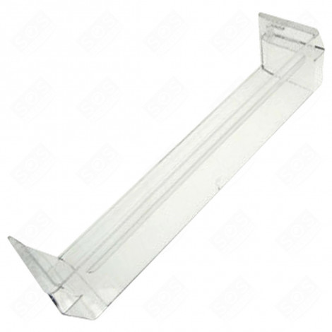 BOTTLE HOLDER SHELF REFRIGERATOR, FREEZER - MAN62871901