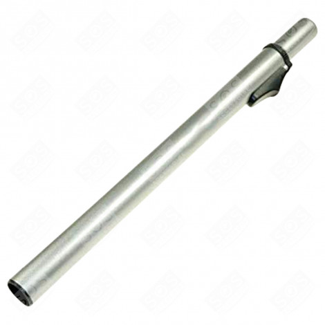 TELESCOPIC WAND VACUUM CLEANER  - 48005770 
