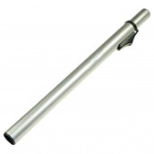 Telescopic wand