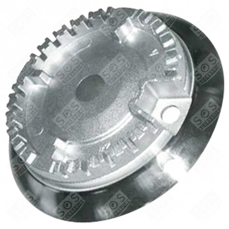 QUICK CROWN ORIGINAL GAS / ELECTRIC OVENS - C00136243