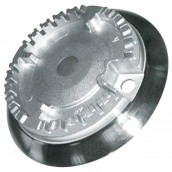 Quick crown original