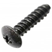Set of 4 screws