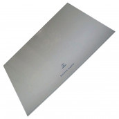 Original glass shelf