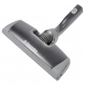 Original brush, nozzle