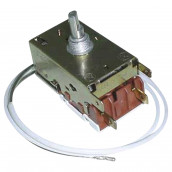 Thermostat (original)