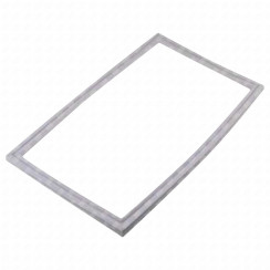 Original door seal (refrigerator part)