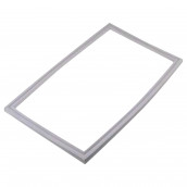 Original door seal (refrigerator part)