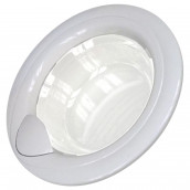 Complete door (original)