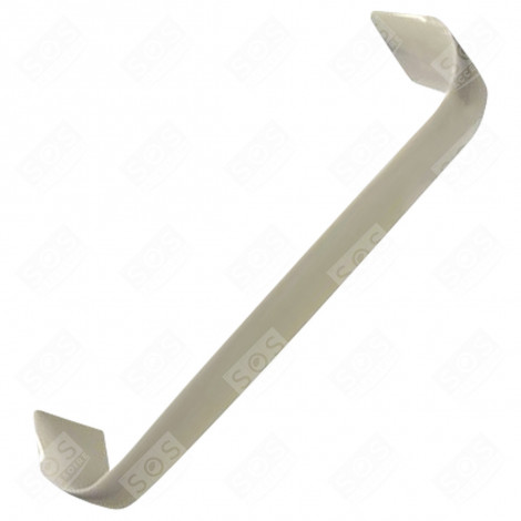 TOP DOOR SHELF REFRIGERATOR, FREEZER - 2061953226