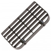 Original grid (mark 24)