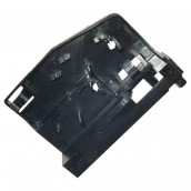 Right / left articulation support