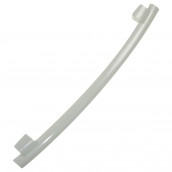 Original Door Handle