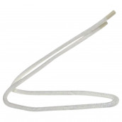 Thermocord gasket