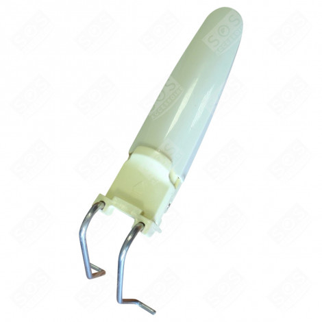 HANDLE ELECTRIC FRYERS - SS-984542