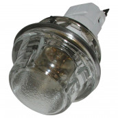 Halogen Lamp 20W-12V