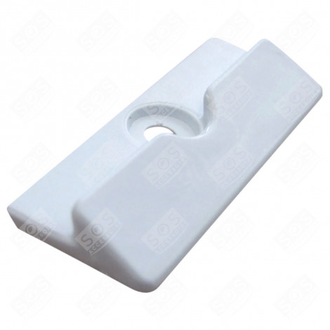 BUTTON EXTRACTOR HOOD - 76X3386