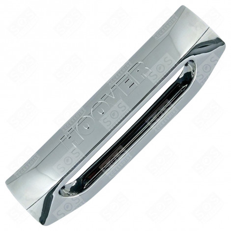 POIGNÉE DE COUVERCLE WASHING MACHINES - 46006595