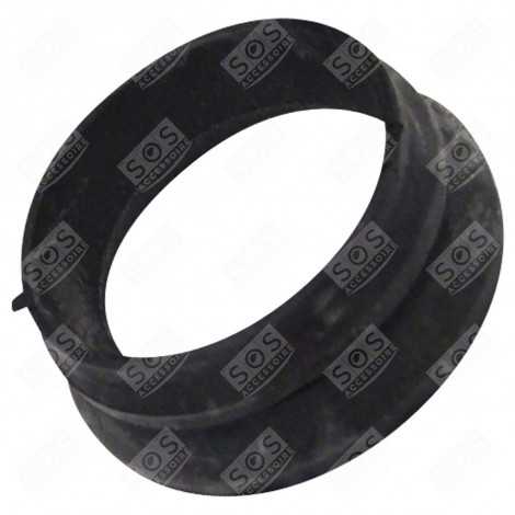 ORIGINAL BEARING PROTECTION SEAL WASHING MACHINES - 402008100