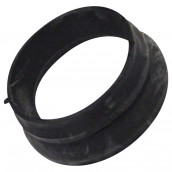 Original Bearing Protection Seal