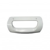 Fridge or freezer door handle (x1)