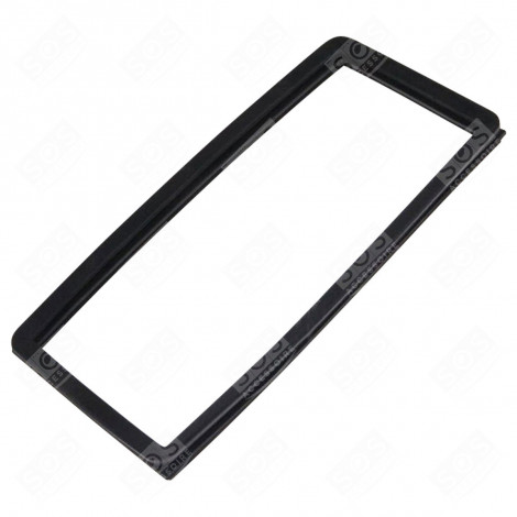 UPPER SHEATH SEAL TUMBLE DRYER - 57X0671